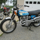 Illustration for article titled Incredible Motorcycle Liquidation Sale Could Be Your Two-Wheel Dream